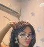 Divya - escort in Singapore Photo 1 of 1
