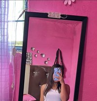 Divya - escort in Surat