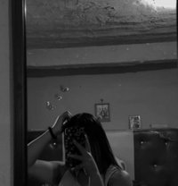 Divya - escort in Surat