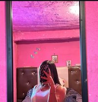 Divya - escort in Surat