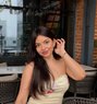Divya - escort in Surat Photo 1 of 4