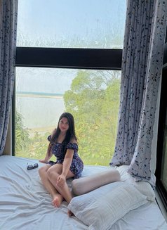 Divya - escort in Surat Photo 2 of 3