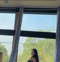 Divya - escort in Surat