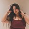Divya - escort in Thane