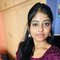 Divya - escort in Thiruvananthapuram Photo 3 of 4