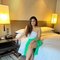 Divya - escort in Thiruvananthapuram Photo 4 of 4