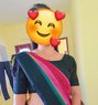 Divya - escort in Tiruchirapalli Photo 1 of 5