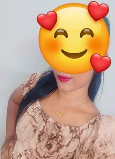 Divya - escort in Tiruchirapalli Photo 3 of 5