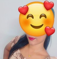 Divya - escort in Tiruchirapalli