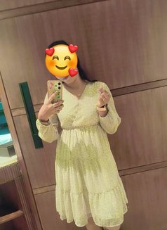 Divya - escort in Tiruchirapalli Photo 4 of 5