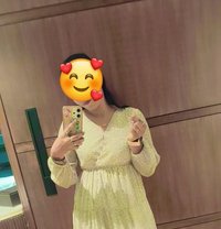 Divya - escort in Tiruchirapalli Photo 4 of 5