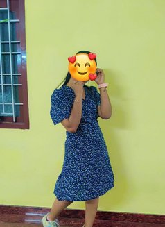 Divya - escort in Tiruchirapalli Photo 5 of 5