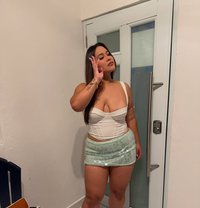 Divya - escort in Coimbatore