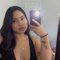 Divya - escort in Coimbatore