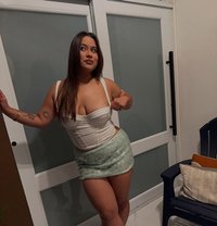 Divya - escort in Coimbatore