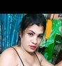 Divya - Transsexual escort in Chennai Photo 1 of 1