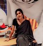 Divya - Transsexual escort in Hyderabad Photo 3 of 6