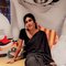 Divya - Transsexual escort in Hyderabad