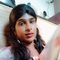 Divya - Transsexual escort in Hyderabad Photo 4 of 6