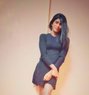 Divya - Transsexual escort in Hyderabad Photo 6 of 6