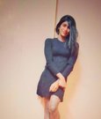 Divya - Transsexual escort in Hyderabad Photo 6 of 6
