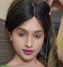 Divya - Transsexual escort in Pune Photo 1 of 8