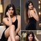 Divya - Transsexual escort in Pune Photo 4 of 6