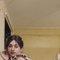 Divya - Transsexual escort in Pune