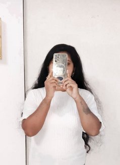 Divya [ individual ] Real Meet Webcam - puta in Chennai Photo 3 of 3