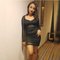 Divya - escort in Hyderabad