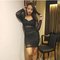 Divya - escort in Hyderabad Photo 2 of 2