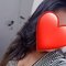 Divya Is Back Cam and Real Meet - escort in New Delhi Photo 1 of 7
