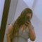 Divya Is Back Cam and Real Meet - escort in New Delhi Photo 2 of 5