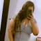 Divya Is Back (Cam and Real Meet) - escort in Noida Photo 2 of 6