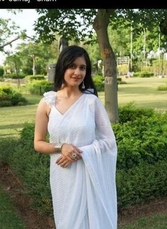 Divya Jain - escort in Bangalore Photo 2 of 2