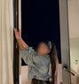 Monika - escort in Moradabad Photo 1 of 1