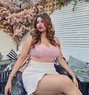 Divya Jain - puta in Pune Photo 1 of 1