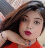 Divya Kapoor Real Meet and Cam Service - escort in Mumbai Photo 1 of 2