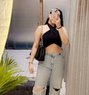 Divya Kaur Rimming Bdsm Dominant Avalble - puta in Krabi Photo 1 of 5