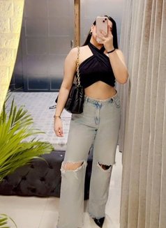 Divya Kaur Rimming Bdsm Dominant Avalble - escort in Krabi Photo 1 of 5