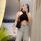 Divya Kaur Rimming Bdsm Dominant Avalble - escort in Krabi