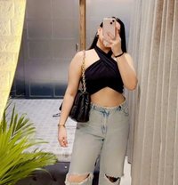 Divya Kaur Rimming Bdsm Dominant Avalble - escort in Krabi Photo 1 of 5
