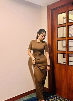 Divya Kaur Rimming Bdsm Dominant Avalble - escort in Krabi Photo 2 of 5