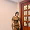 Divya Kaur Rimming Bdsm Dominant Avalble - escort in Krabi Photo 2 of 5