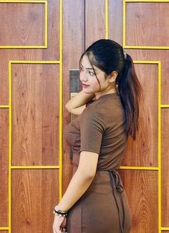 Divya Kaur Rimming Bdsm Dominant Avalble - escort in Krabi Photo 3 of 5
