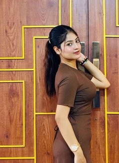 Divya Kaur Rimming Bdsm Dominant Avalble - escort in Krabi Photo 4 of 5