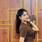 Divya Kaur Rimming Bdsm Dominant Avalble - escort in Krabi Photo 4 of 5