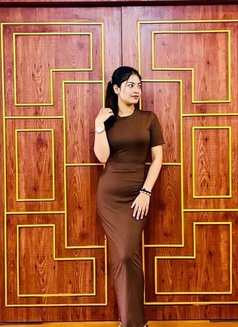 Divya Kaur Rimming Bdsm Dominant Avalble - escort in Krabi Photo 5 of 5