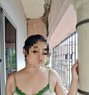 Divya gurgaon Affordable Price - puta in Gurgaon Photo 1 of 4