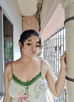 Divya gurgaon Affordable Price - puta in Gurgaon Photo 1 of 4